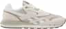 Colour: Vintage Chalk - Mineral Grey - Chalk