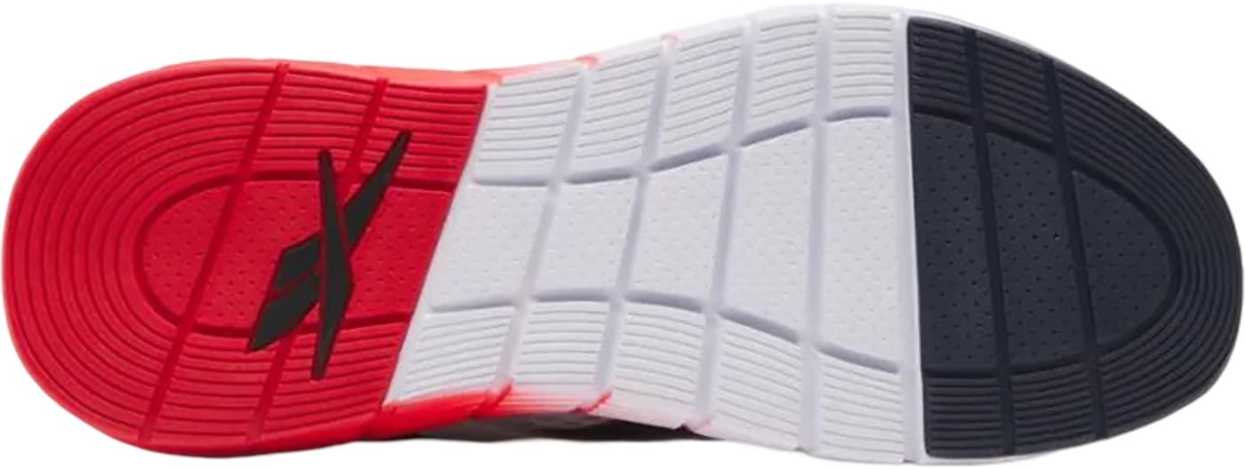 Numéro de l'image de la galerie de produits 3 pour le produit Souliers d'entraînement Nano Gym - Unisexe