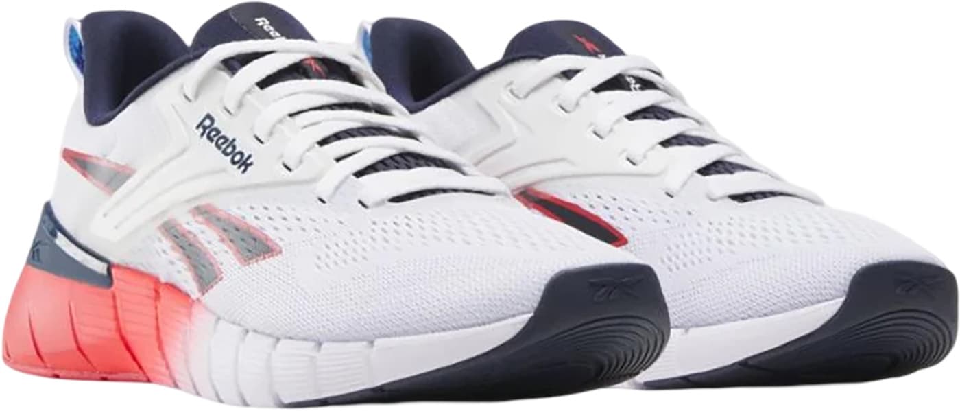 Numéro de l'image de la galerie de produits 5 pour le produit Souliers d'entraînement Nano Gym - Unisexe