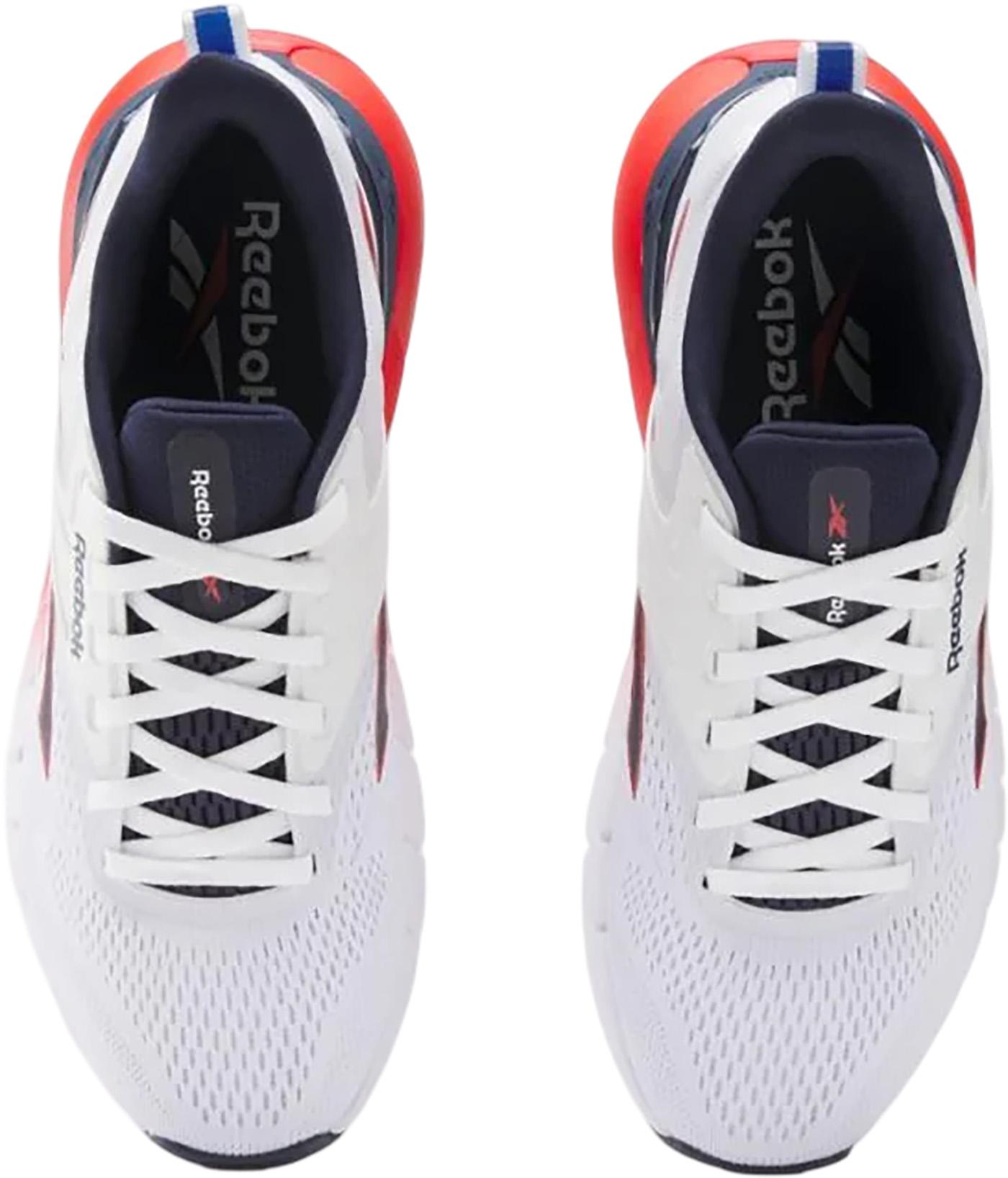Numéro de l'image de la galerie de produits 6 pour le produit Souliers d'entraînement Nano Gym - Unisexe