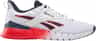 Couleur: White - Navy - Red