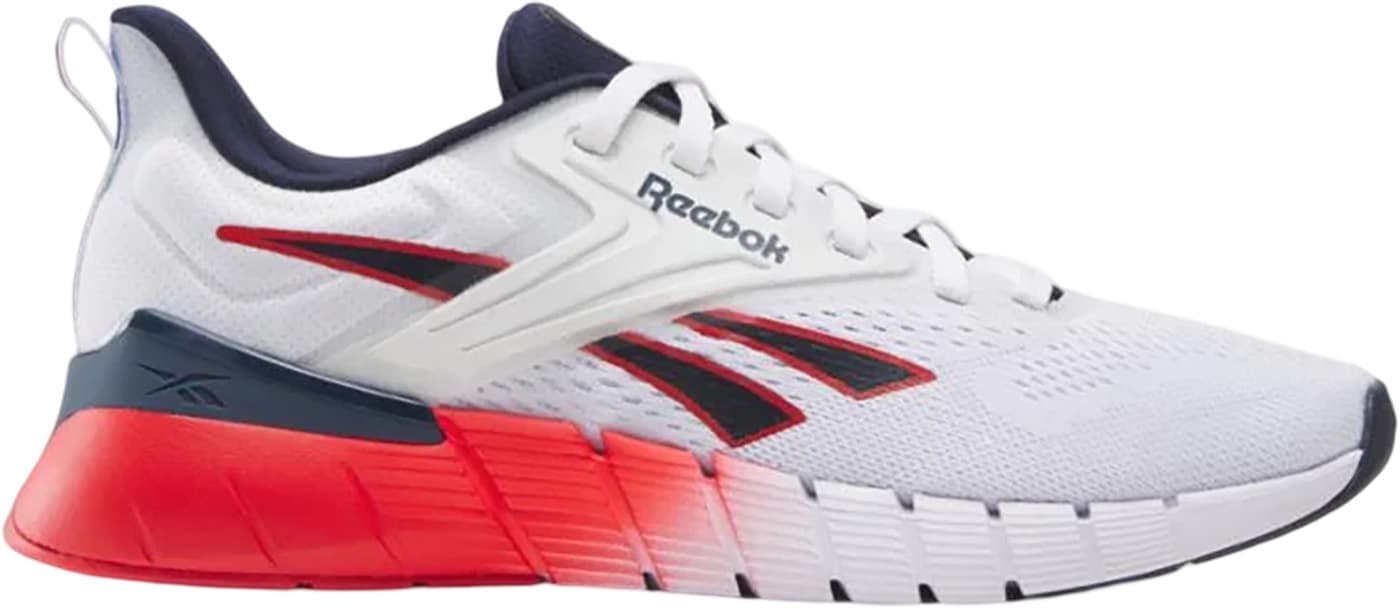 Product image for Nano Gym Training Shoes - Unisex