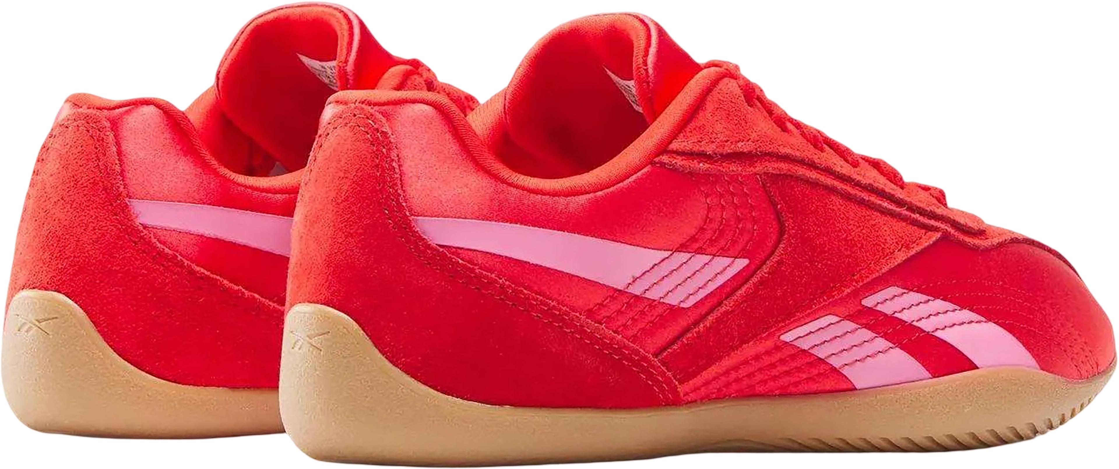 Product gallery image number 2 for product Ultra Lo Shoes - Women's