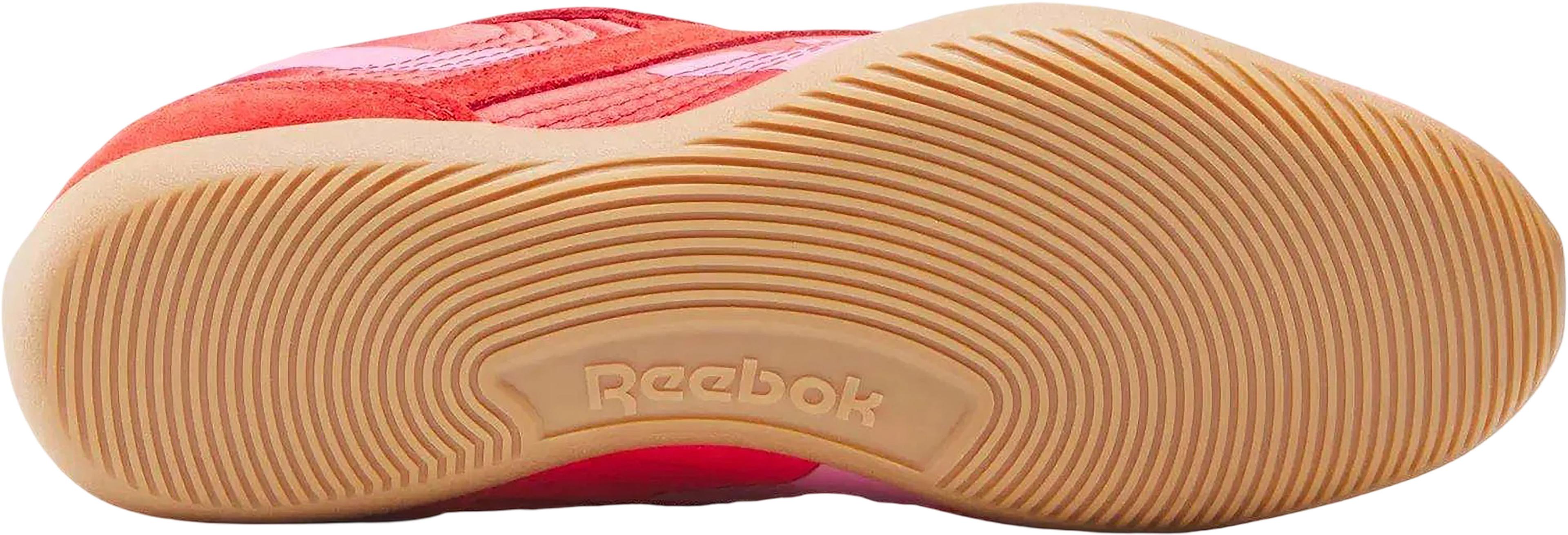 Product gallery image number 3 for product Ultra Lo Shoes - Women's