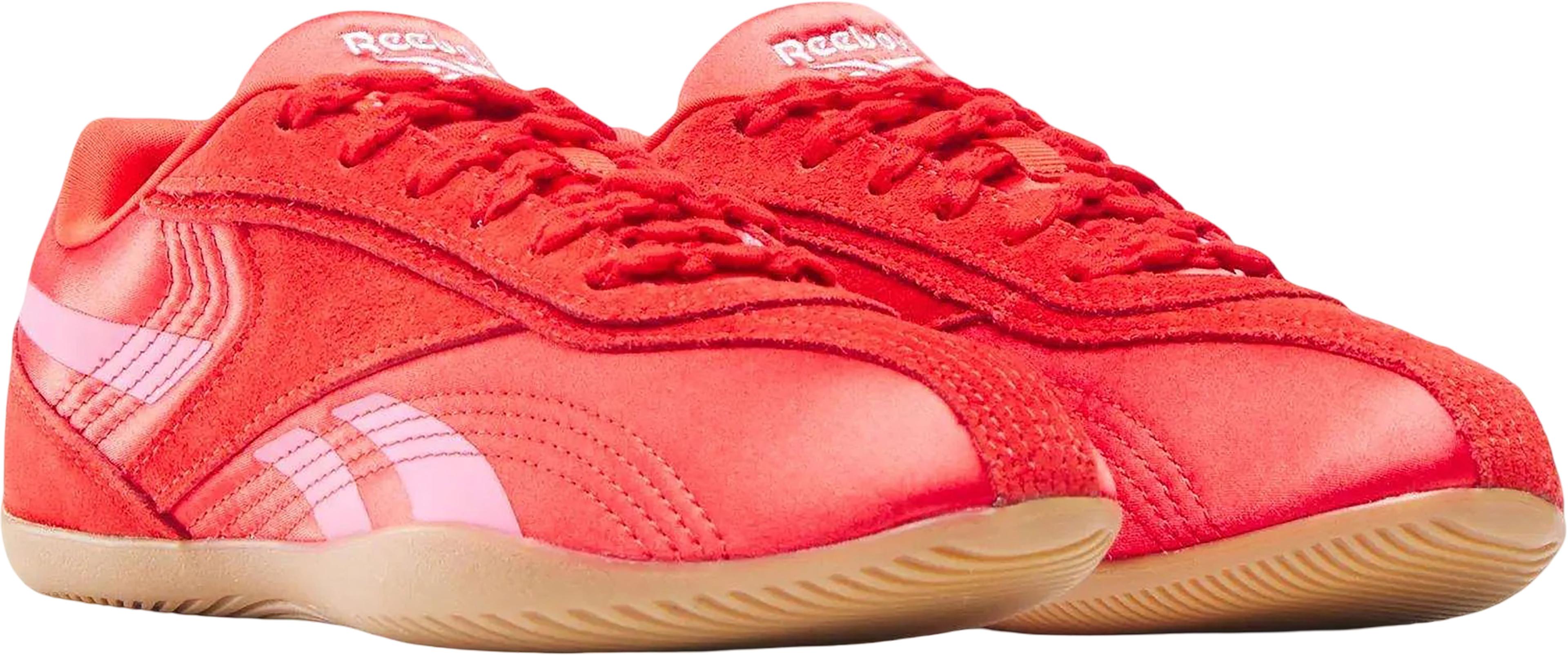 Product gallery image number 4 for product Ultra Lo Shoes - Women's