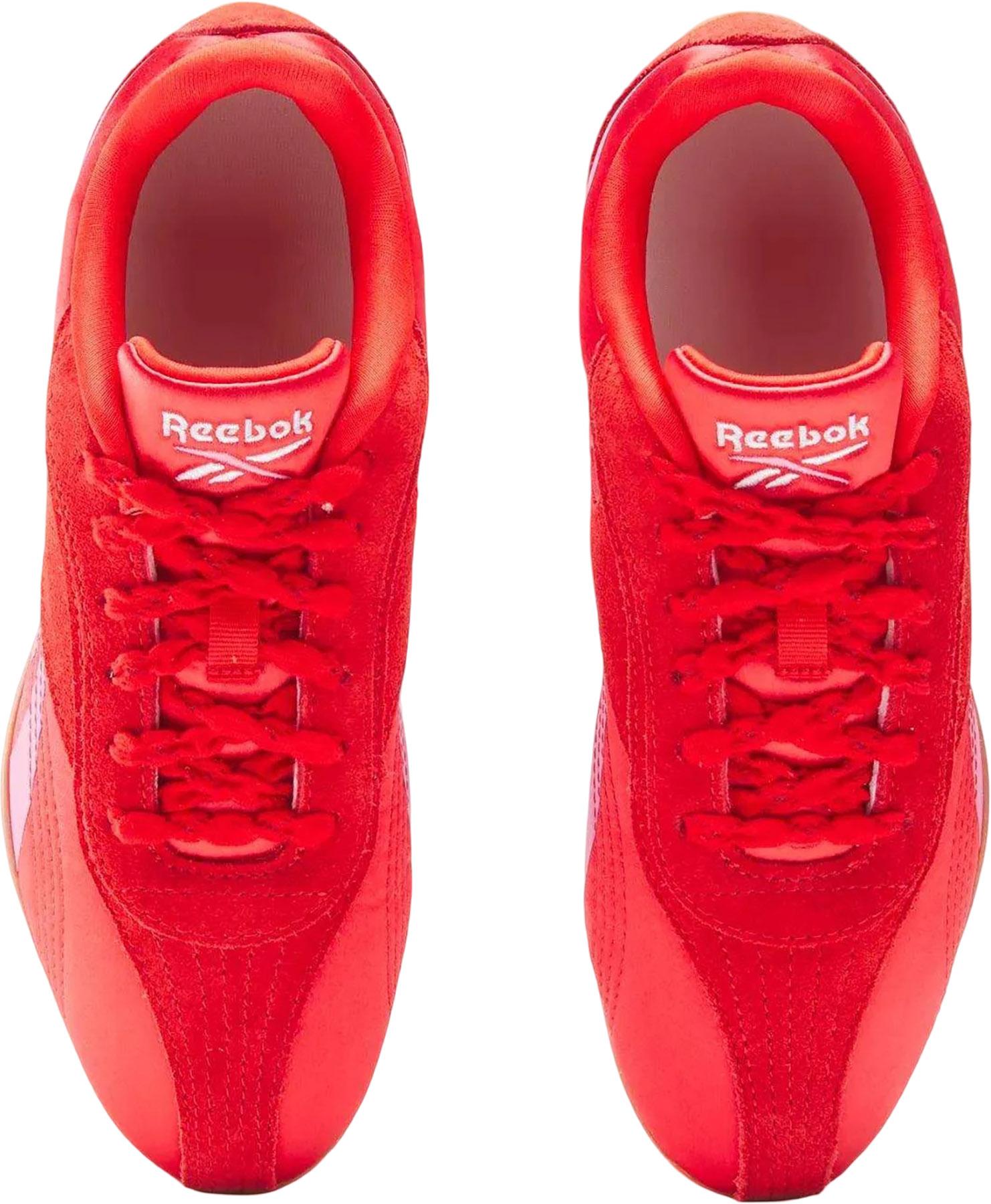 Product gallery image number 5 for product Ultra Lo Shoes - Women's