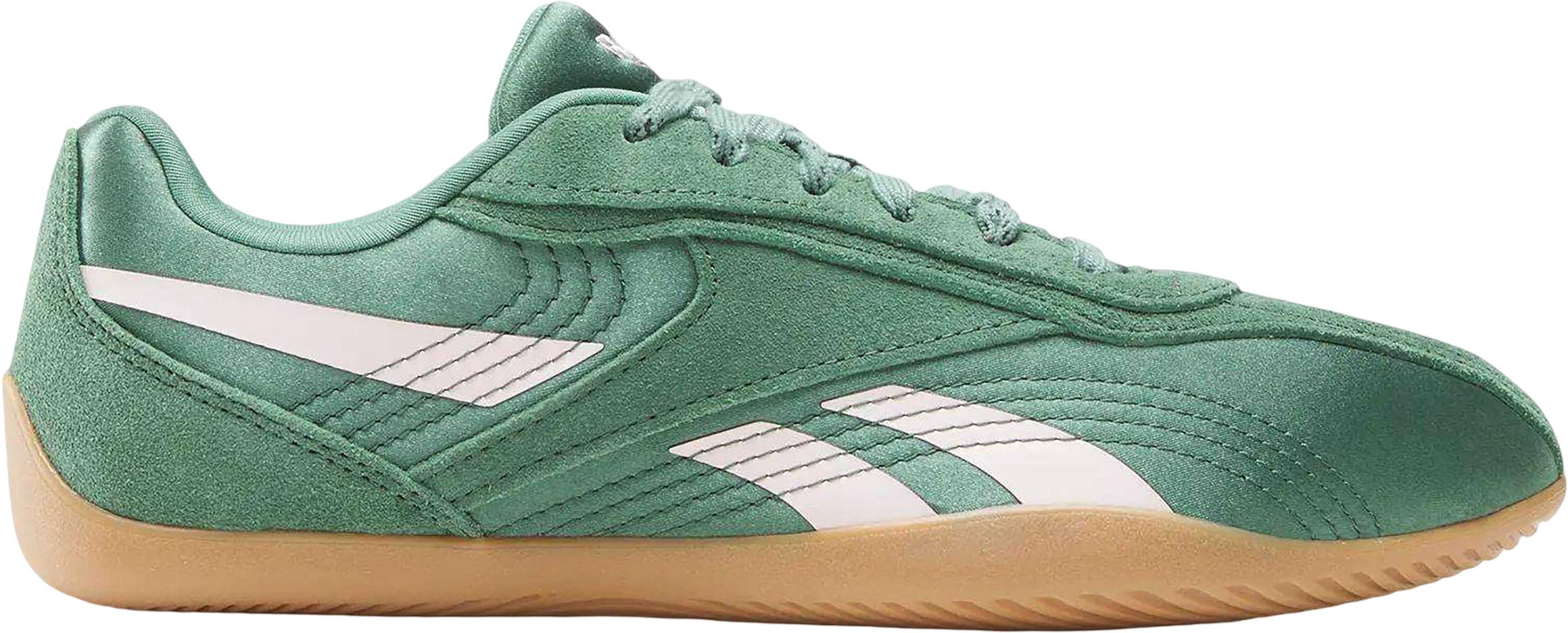 Fieldgreen - Pure Pink - Gum