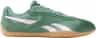 Colour: Fieldgreen - Pure Pink - Gum