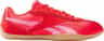 Colour: Sportred - Playfulpink - Gum