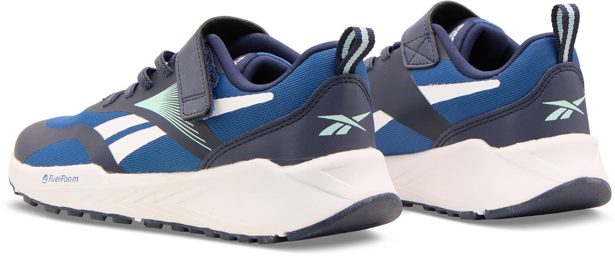 Numéro de l'image de la galerie de produits 3 pour le produit Souliers Energen Run - Garçon