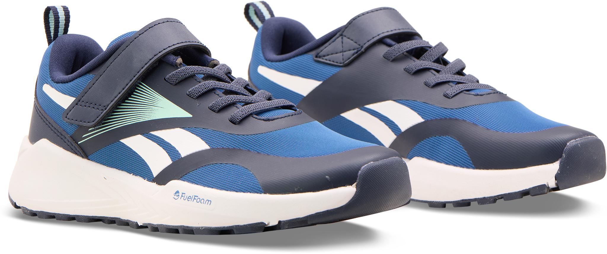 Numéro de l'image de la galerie de produits 4 pour le produit Souliers Energen Run - Garçon