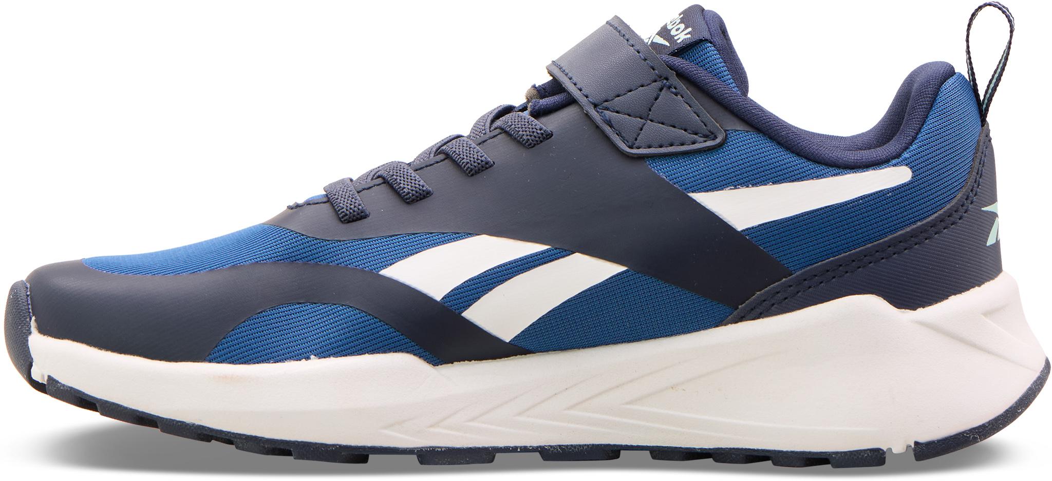 Numéro de l'image de la galerie de produits 5 pour le produit Souliers Energen Run - Garçon