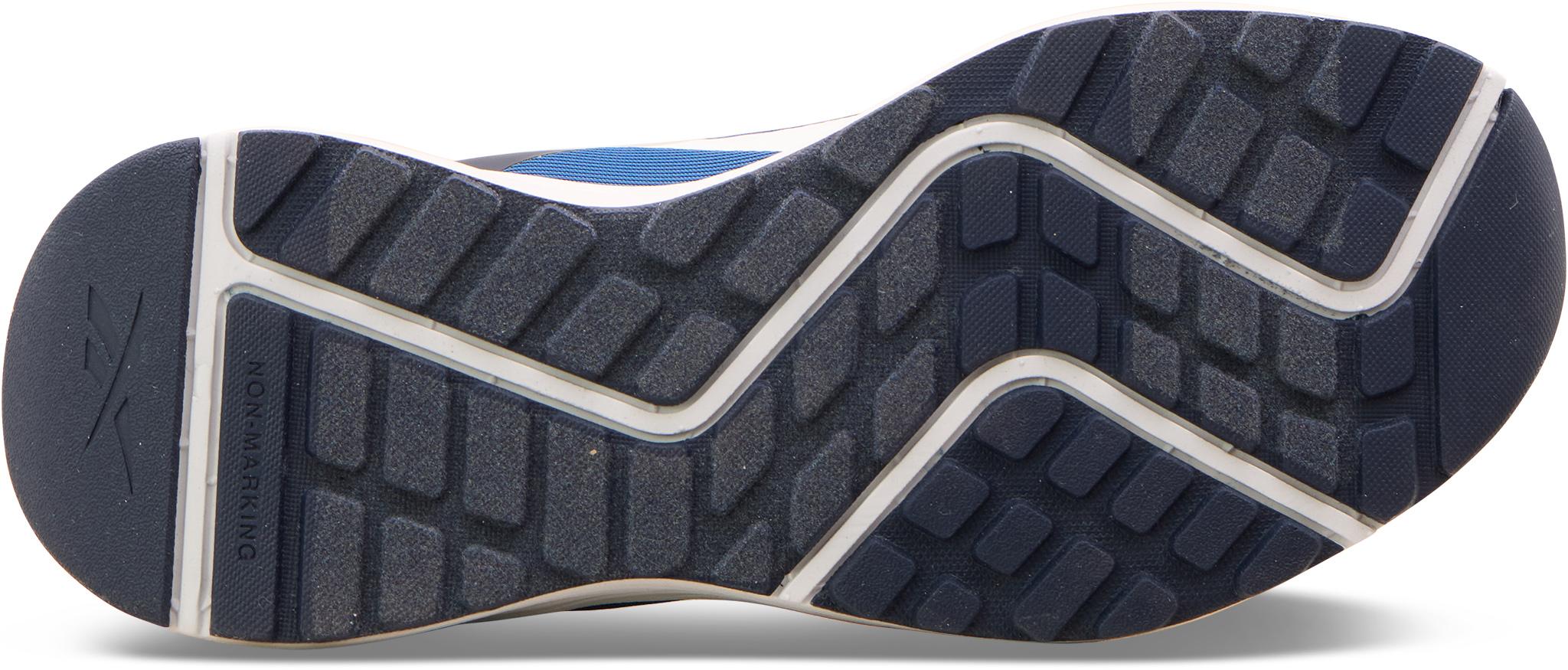 Numéro de l'image de la galerie de produits 2 pour le produit Souliers Energen Run - Garçon