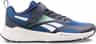 Couleur: Vector Navy - Twilight Blue - Glitch