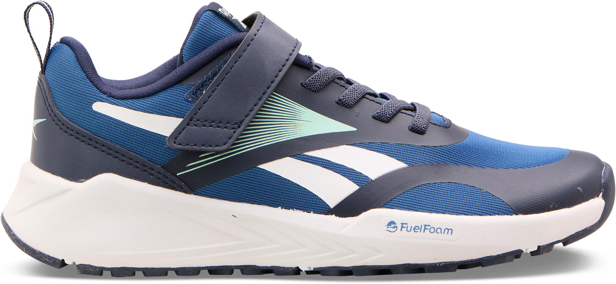 Image de produit pour Souliers Energen Run - Garçon