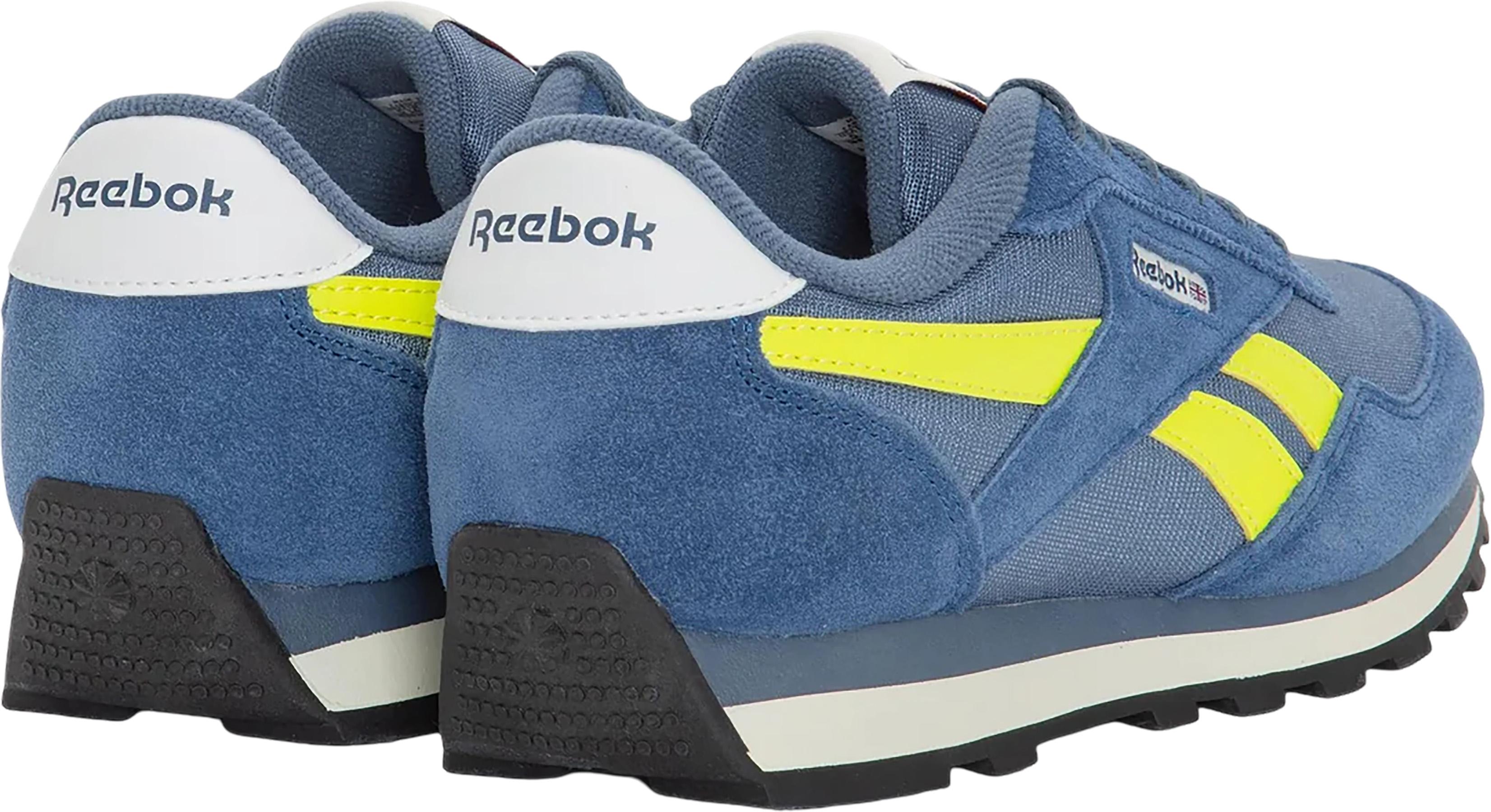 Numéro de l'image de la galerie de produits 2 pour le produit Souliers Classic AZ Grade School - Enfant
