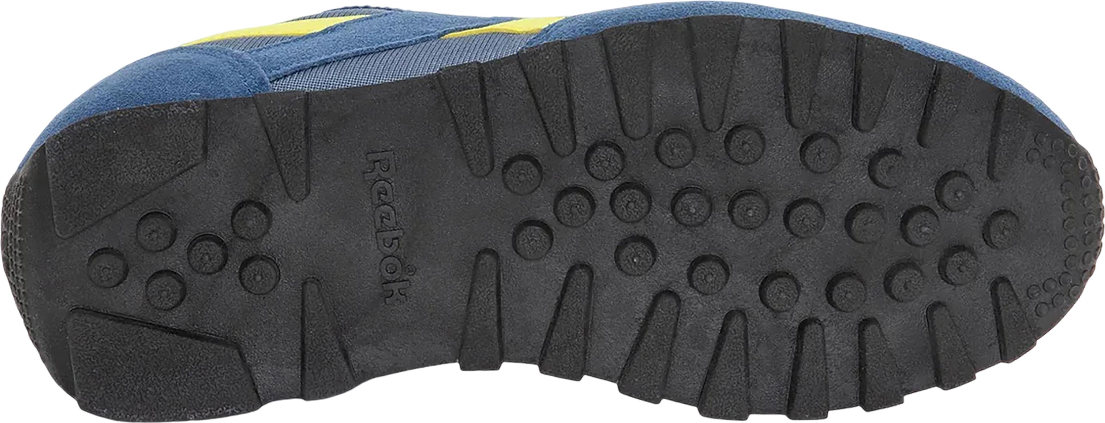 Numéro de l'image de la galerie de produits 3 pour le produit Souliers Classic AZ Grade School - Enfant