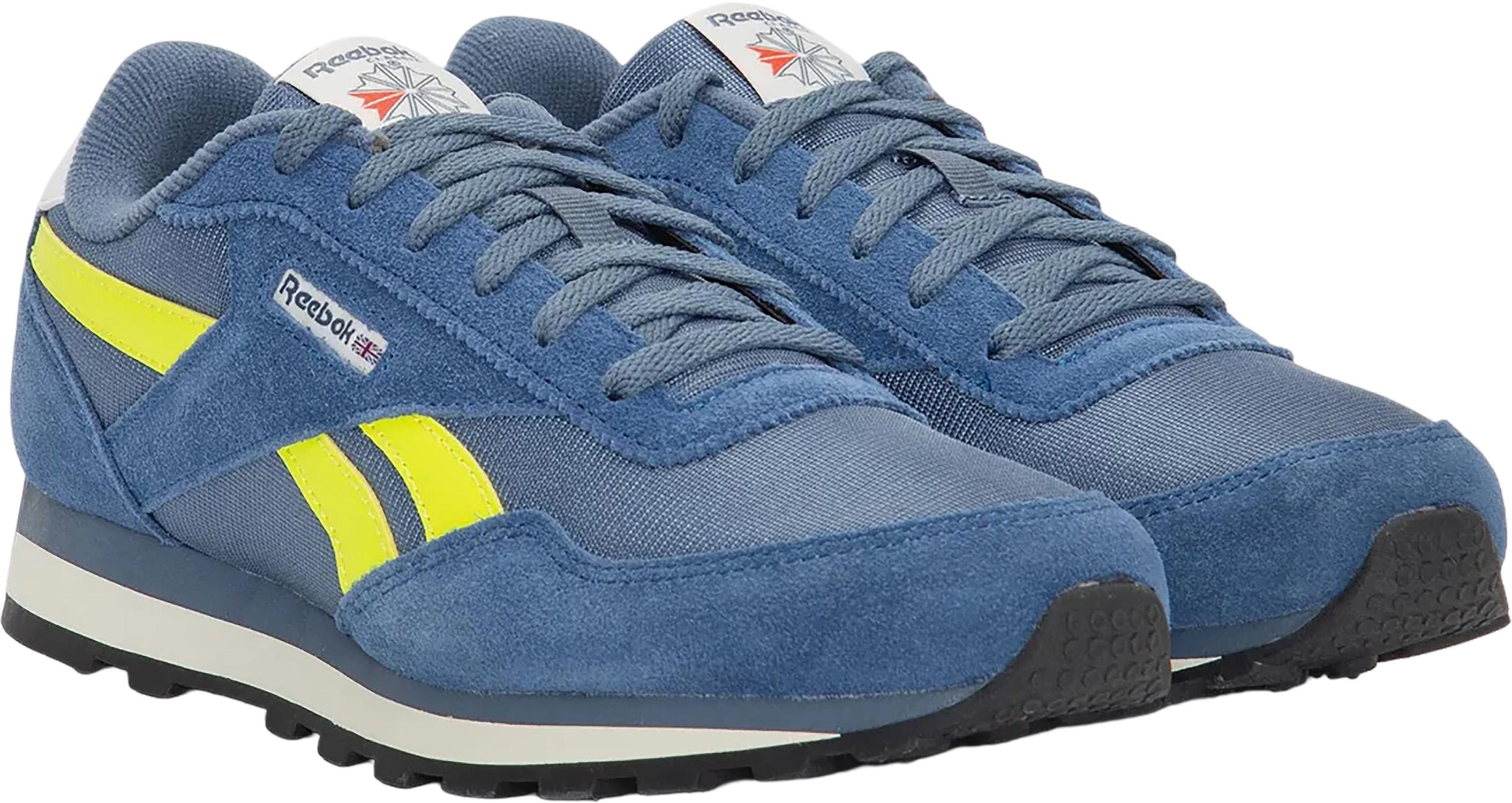 Numéro de l'image de la galerie de produits 5 pour le produit Souliers Classic AZ Grade School - Enfant