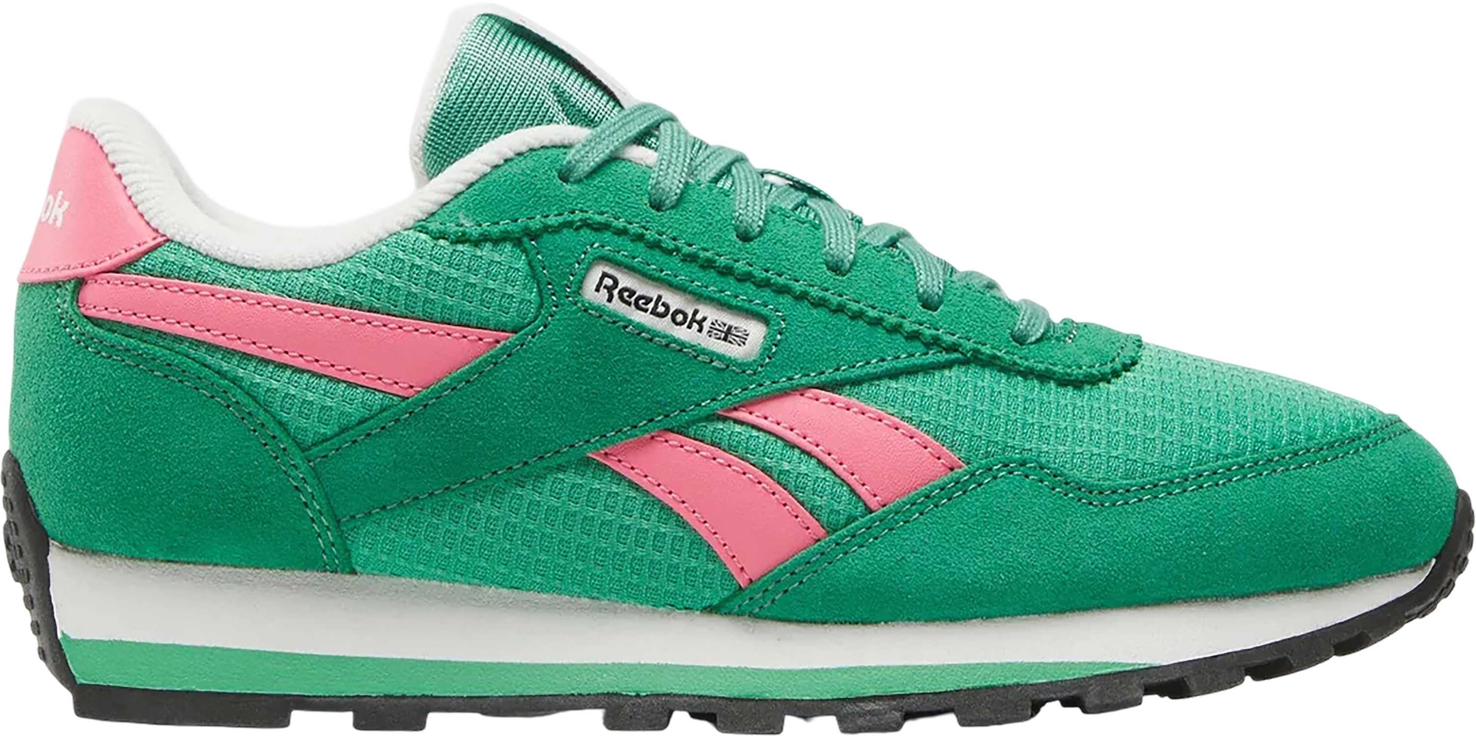 Upgrade Green - Upgrade Green - Pa