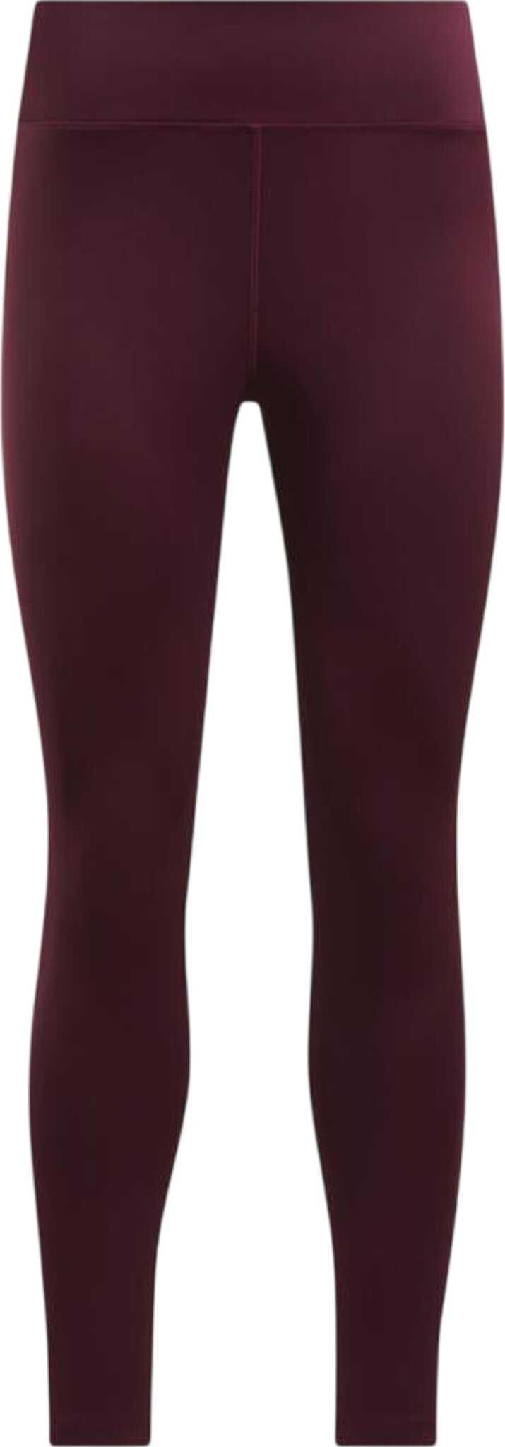 Black Cherry