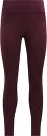 Colour: Black Cherry