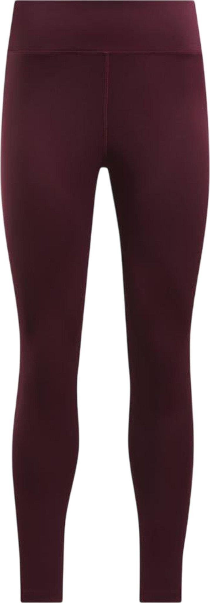 Product image for Lux High-Rise Training Leggings - Women's