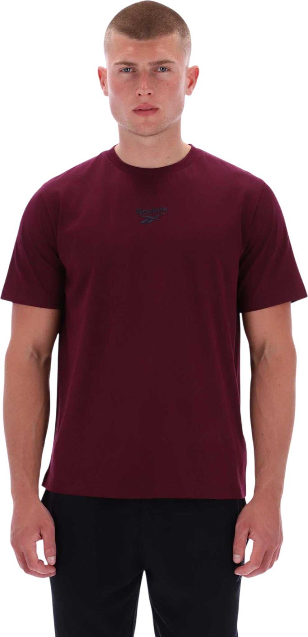 Black Cherry