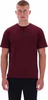 Colour: Black Cherry