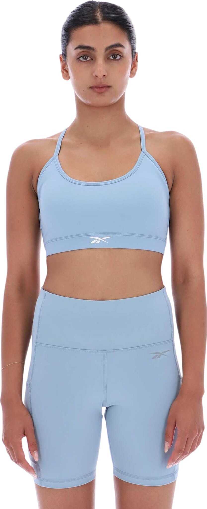 Leisure Blue