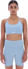 Colour: Leisure Blue