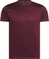 Couleur: Black Cherry