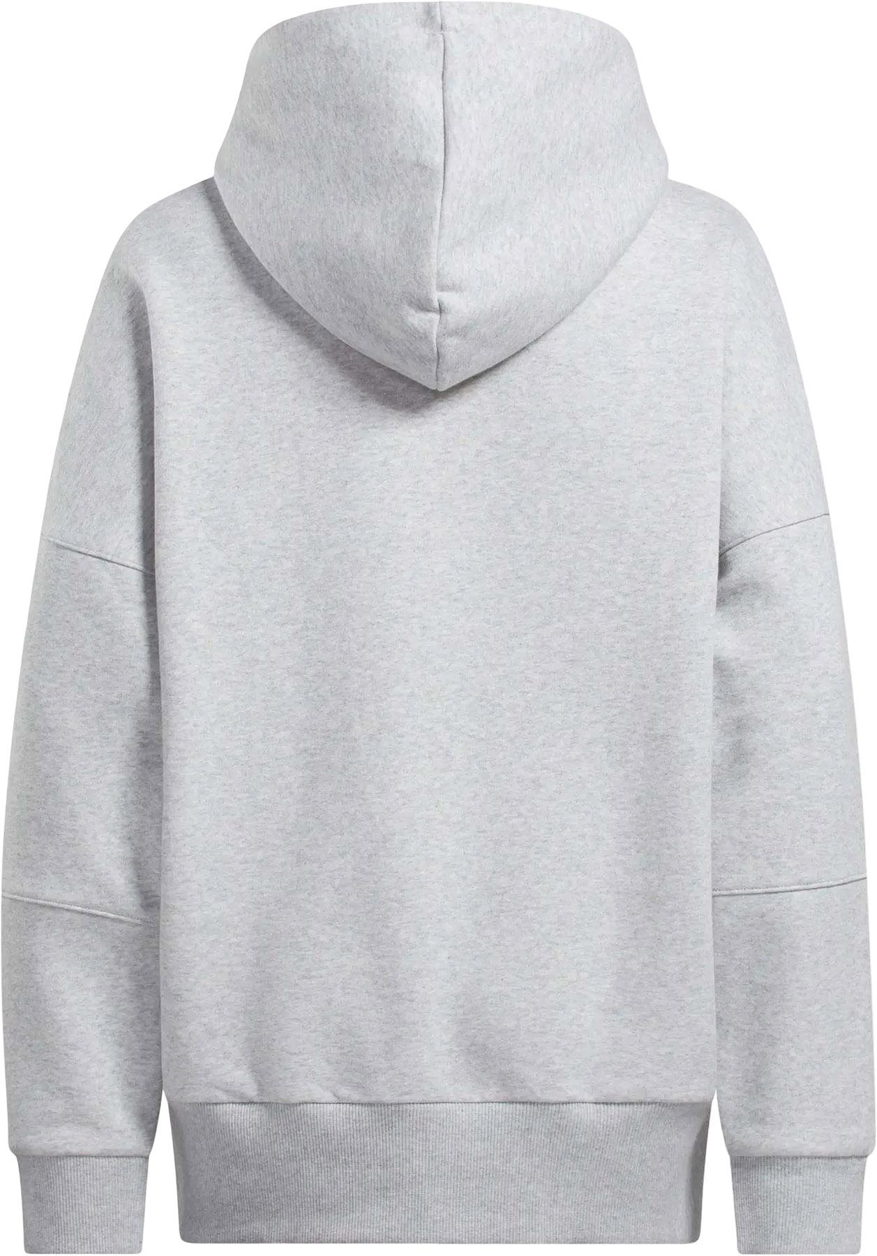 Numéro de l'image de la galerie de produits 3 pour le produit Chandail à capuchon Lux - Femme