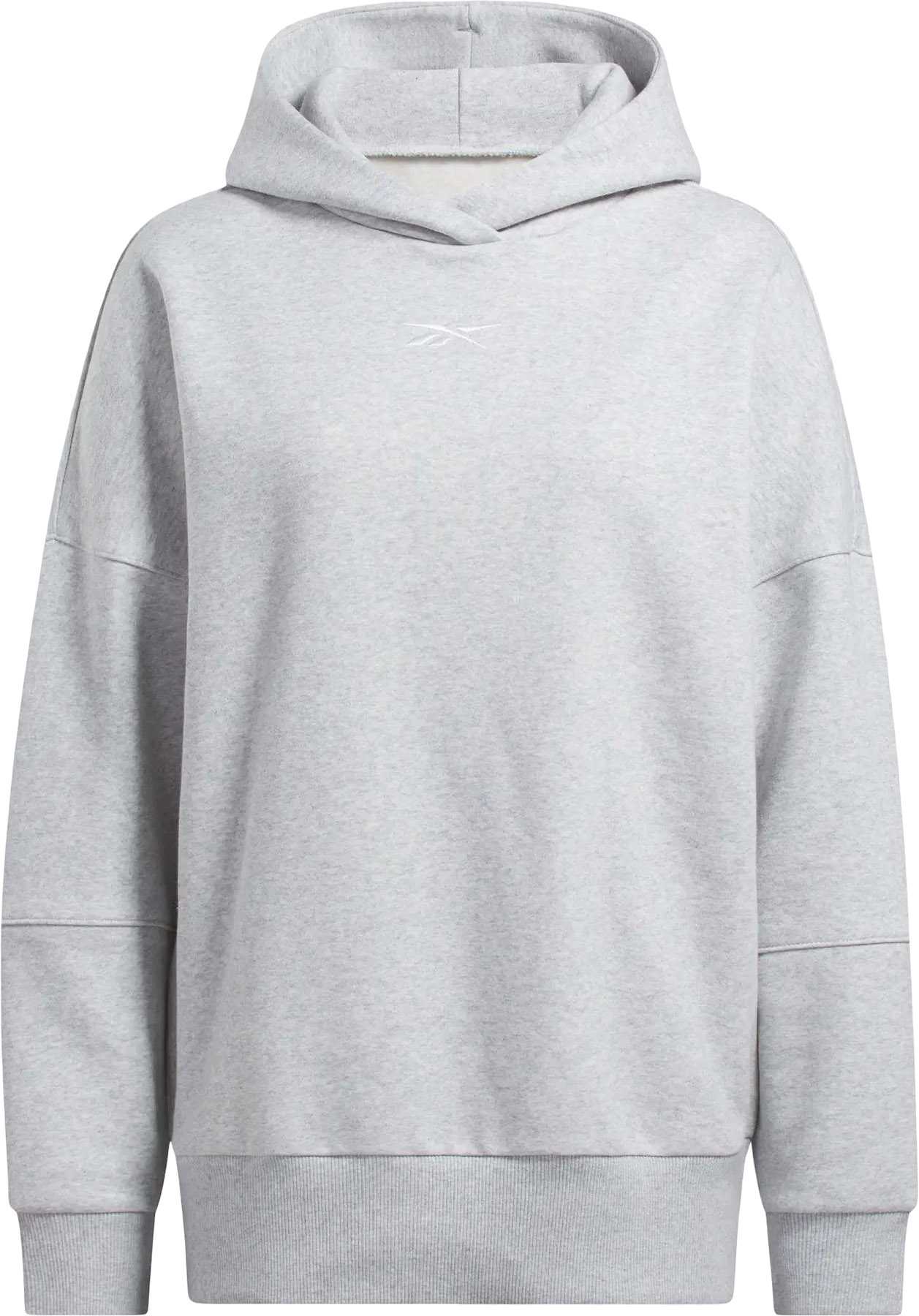 Silver Marl