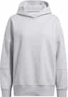 Couleur: Silver Marl
