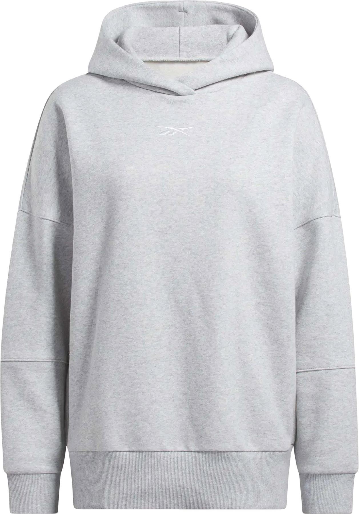 Image de produit pour Chandail à capuchon Lux - Femme