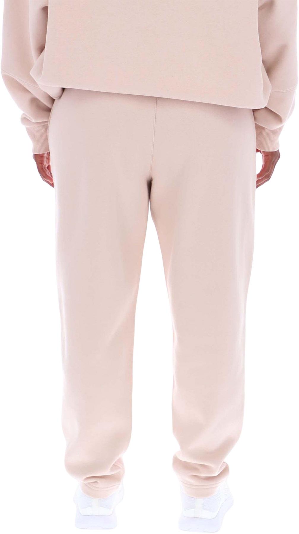 Product gallery image number 2 for product Lux Fleece Sweatpants - Women's