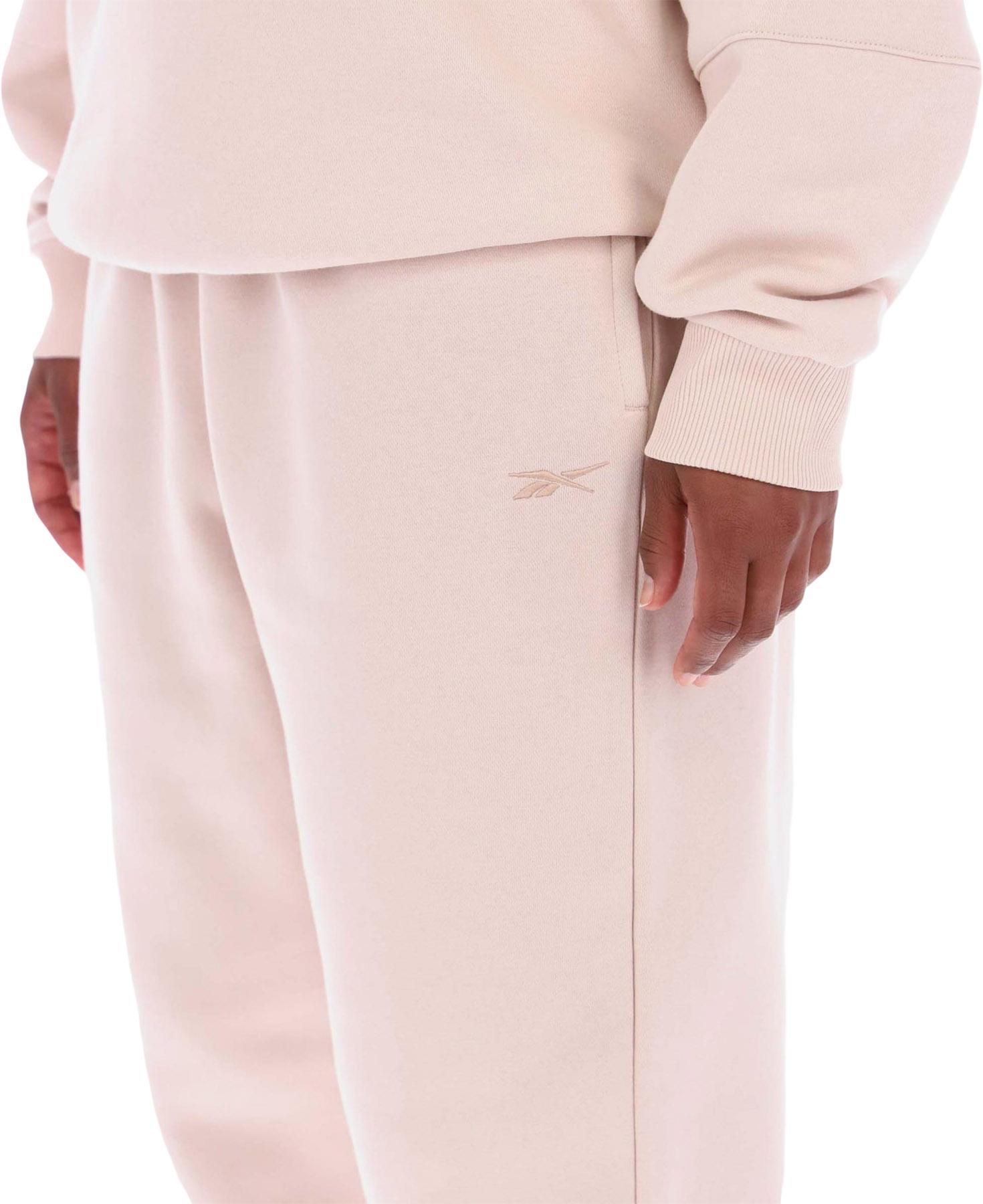 Product gallery image number 3 for product Lux Fleece Sweatpants - Women's