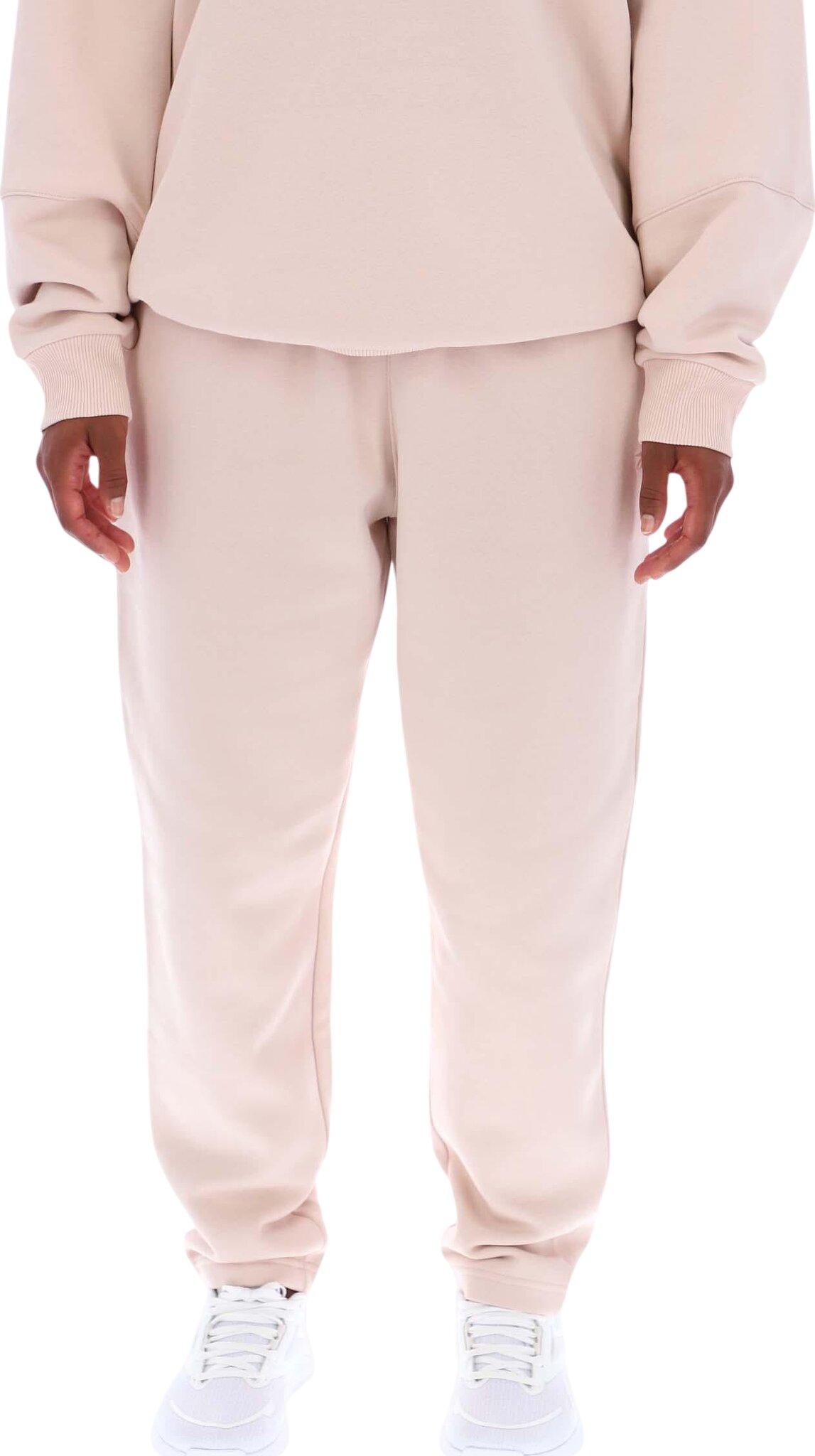 Product image for Lux Fleece Sweatpants - Women's