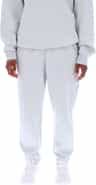 Colour: Silver Marl