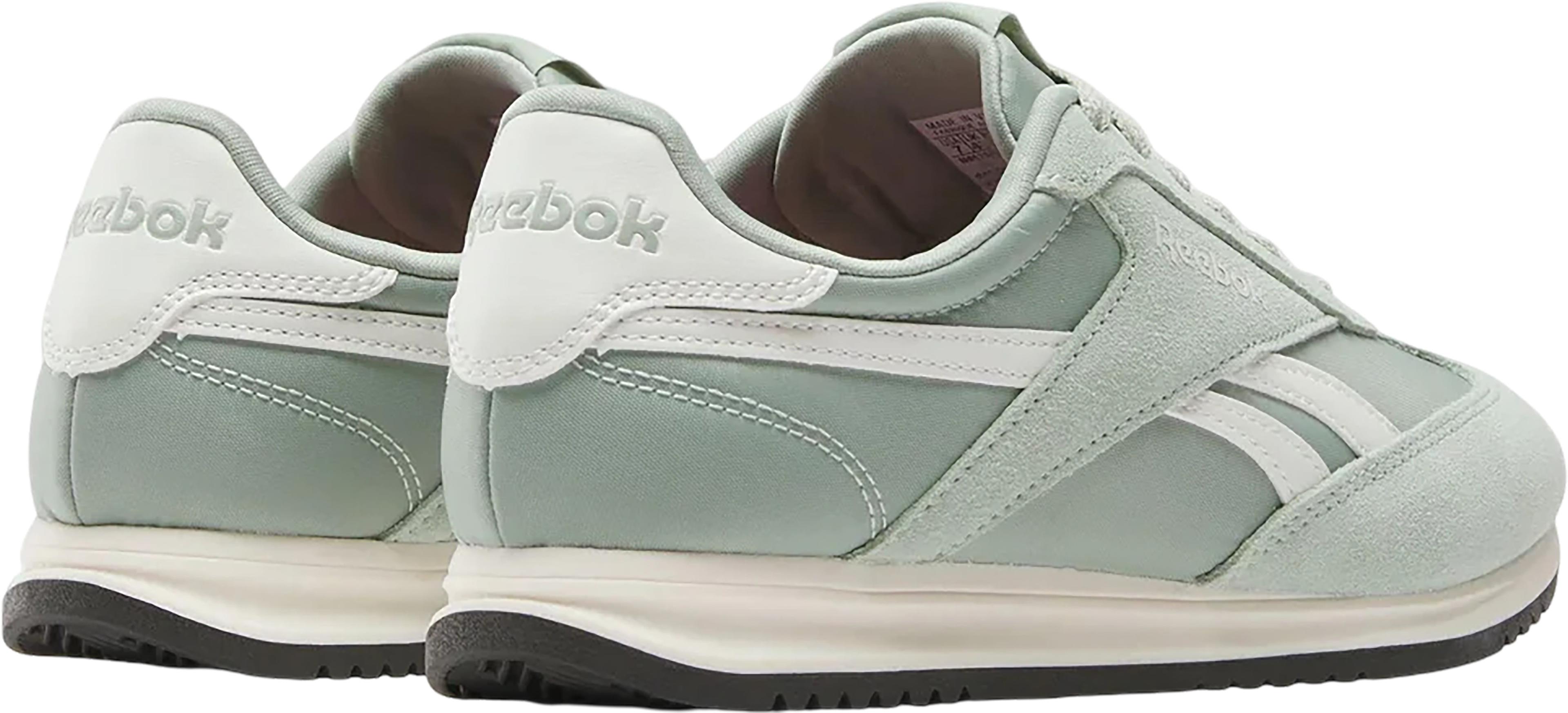 Product gallery image number 2 for product World 70 Shoes - Women's