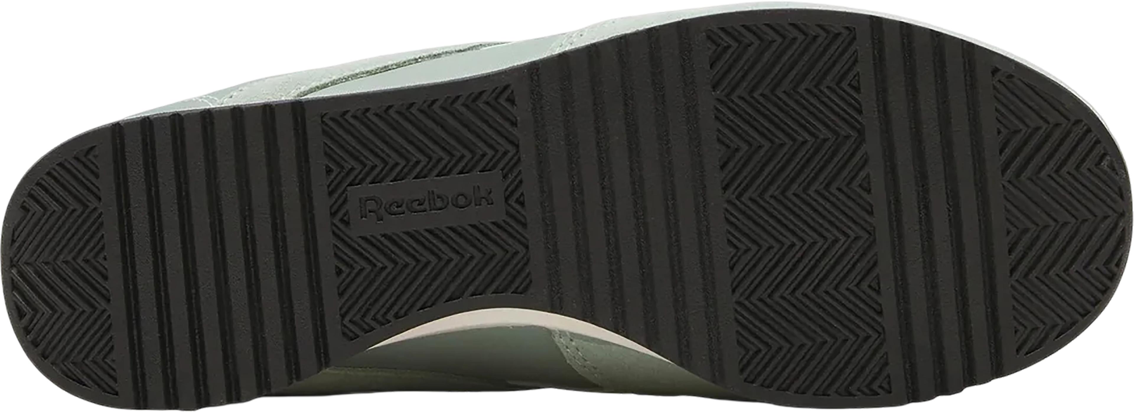 Product gallery image number 3 for product World 70 Shoes - Women's
