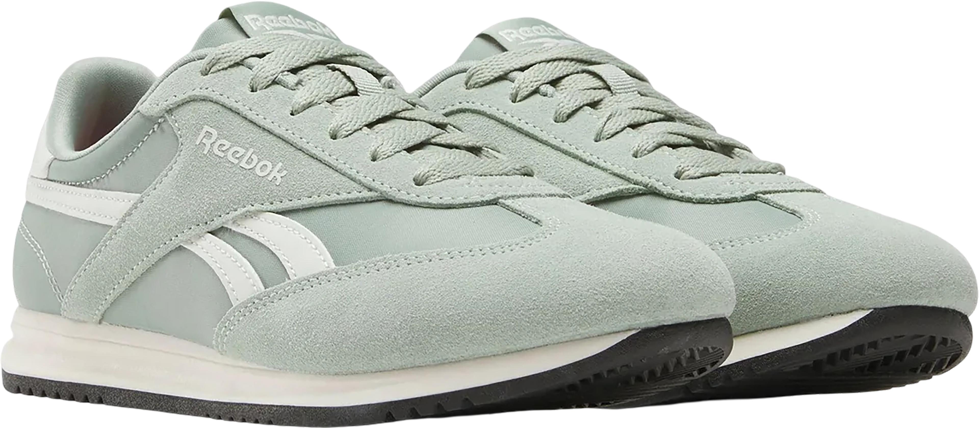 Product gallery image number 4 for product World 70 Shoes - Women's