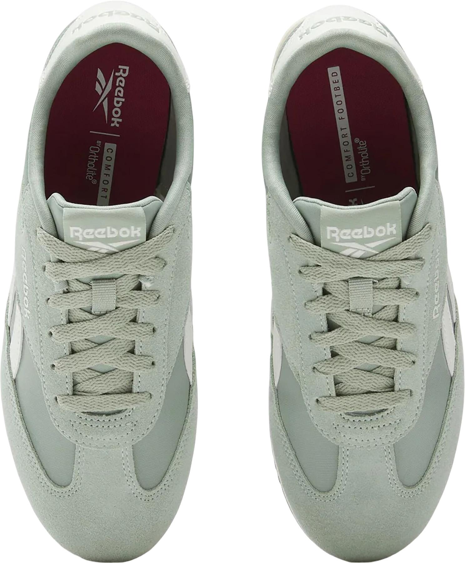 Product gallery image number 5 for product World 70 Shoes - Women's