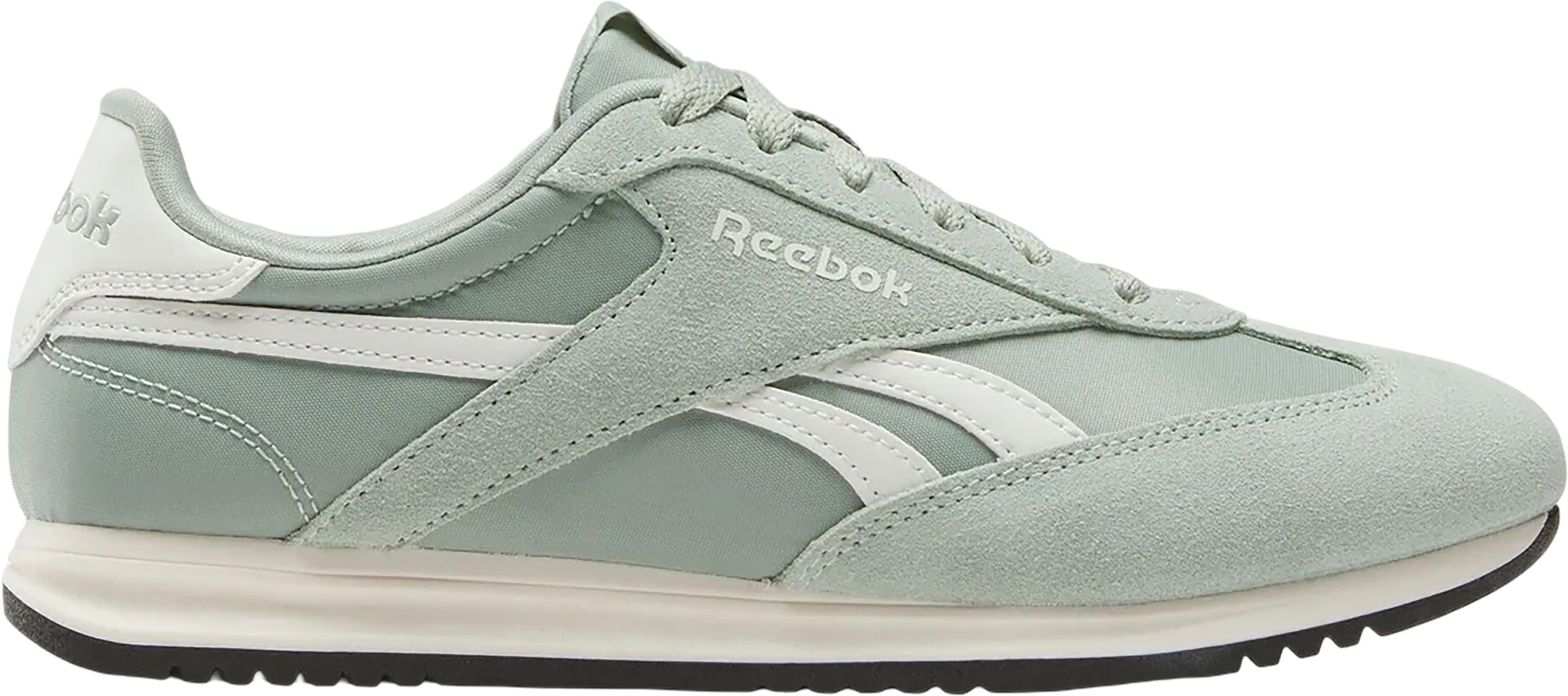 Product image for World 70 Shoes - Women's