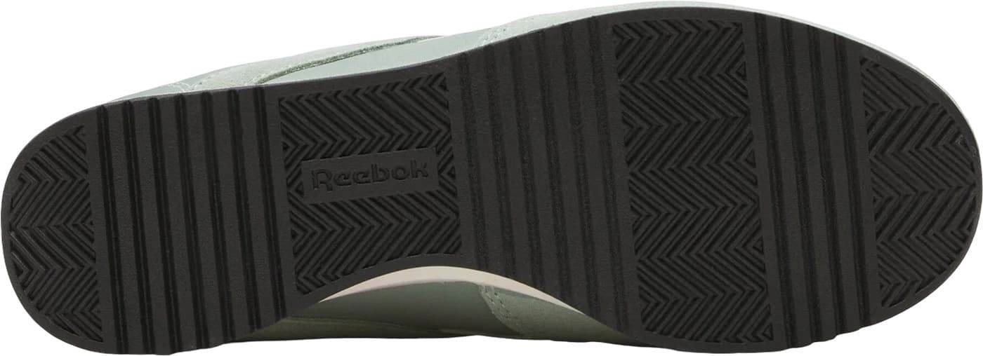 Product gallery image number 3 for product World 70 Shoes - Men's