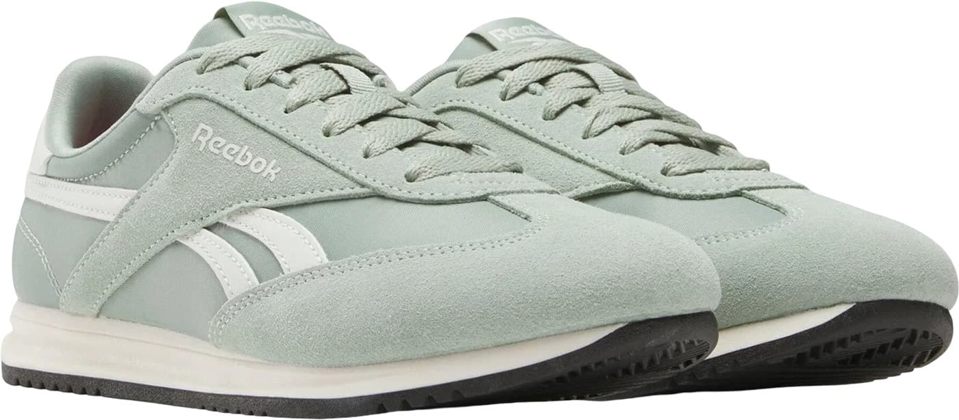 Product gallery image number 4 for product World 70 Shoes - Men's