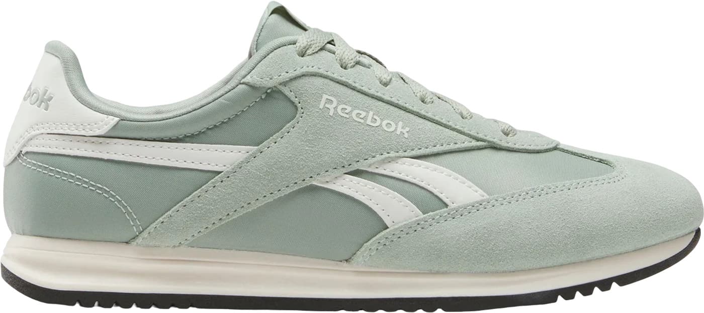 Product image for World 70 Shoes - Men's