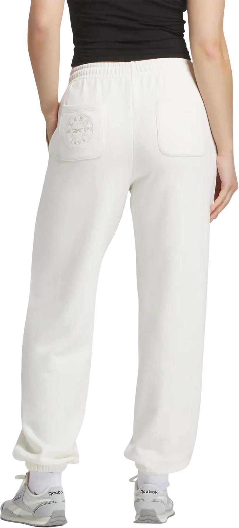 Product gallery image number 2 for product Lawn Club Jogger Pant - Women's