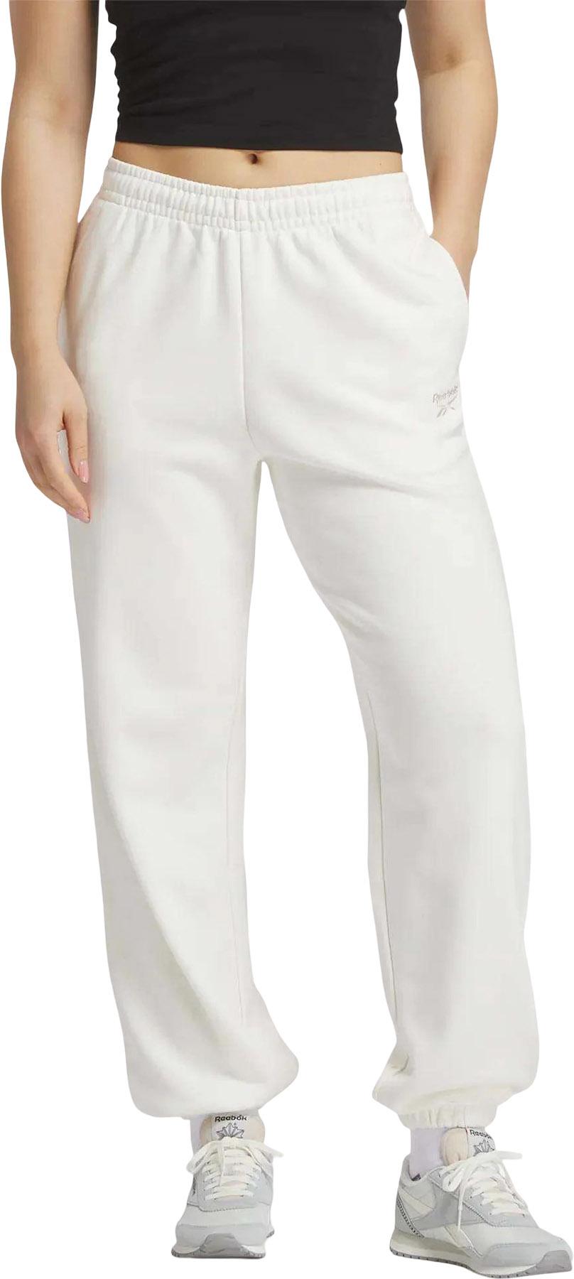 Product gallery image number 3 for product Lawn Club Jogger Pant - Women's