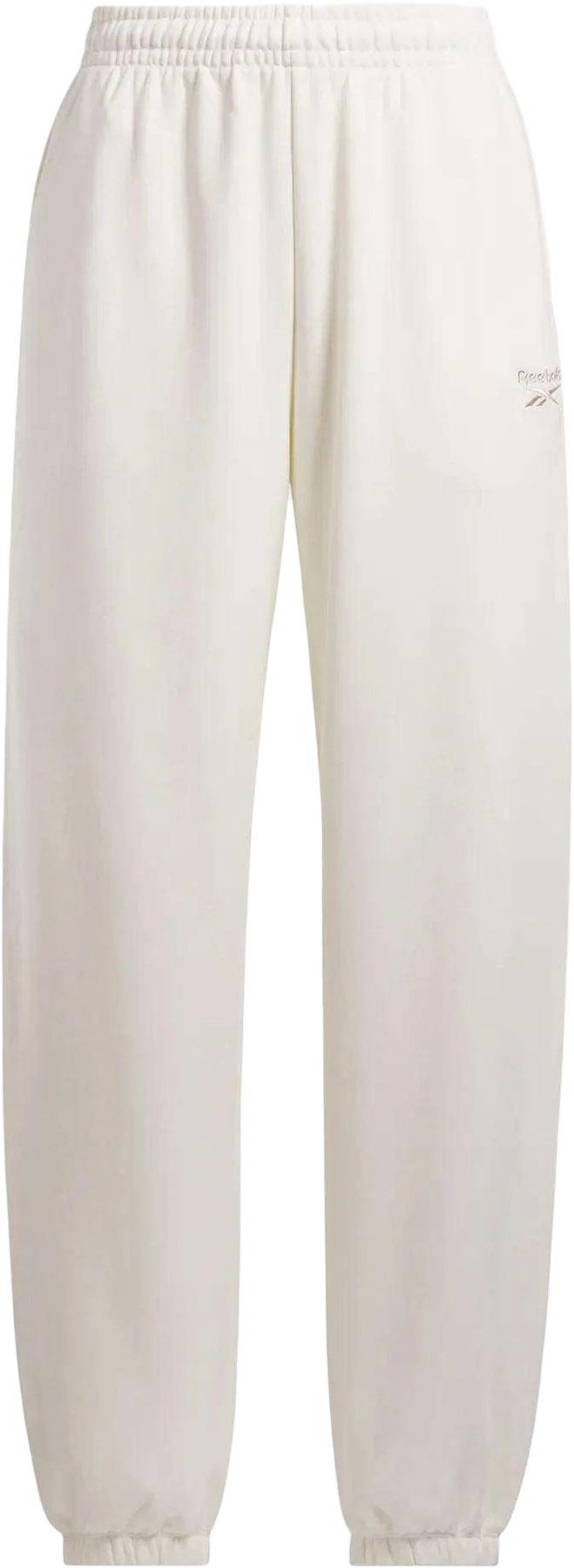 Product image for Lawn Club Jogger Pant - Women's